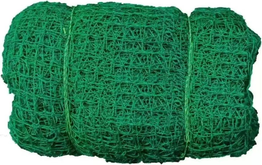 ground SAFETY NET